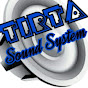 TIRTA AUDIO official