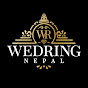 Wedring Nepal Official