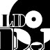 logo DjAldo morello