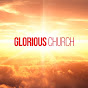 Glorious Church