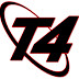 T4 Sports