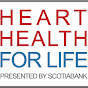 Cardiac Rehab Alumni Channel