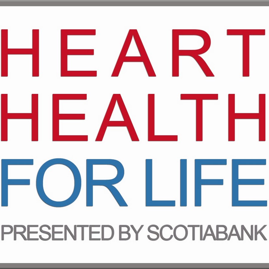 Cardiac Rehab Alumni Channel