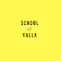 School of Yalla