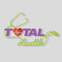 Total Health