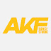 AKF Dance Studio