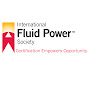 International Fluid Power Society - IFPS