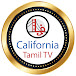 California Tamil TV