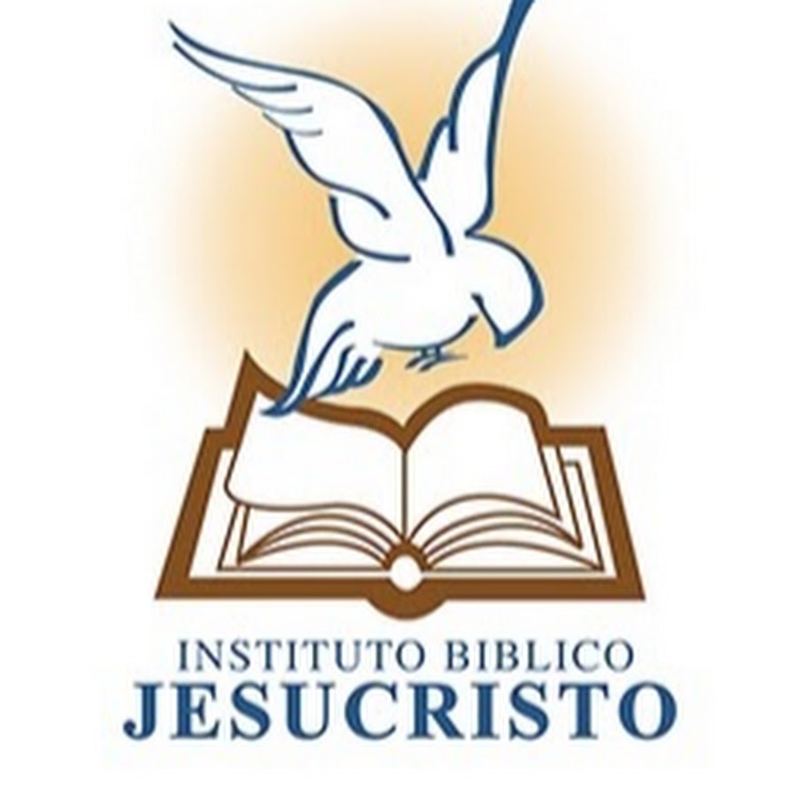 IBJ Videos @InstitutoBiblicoJesucristo