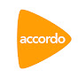 accordoTV