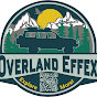 OverlandEffex