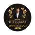 logo Historias de un Emprendedor