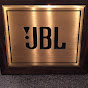 JBL 2395