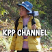 KPP CHANNEL