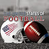 logo The United States of Football