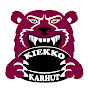 Kiekko-Karhut 05