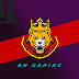 logo RM Gaming