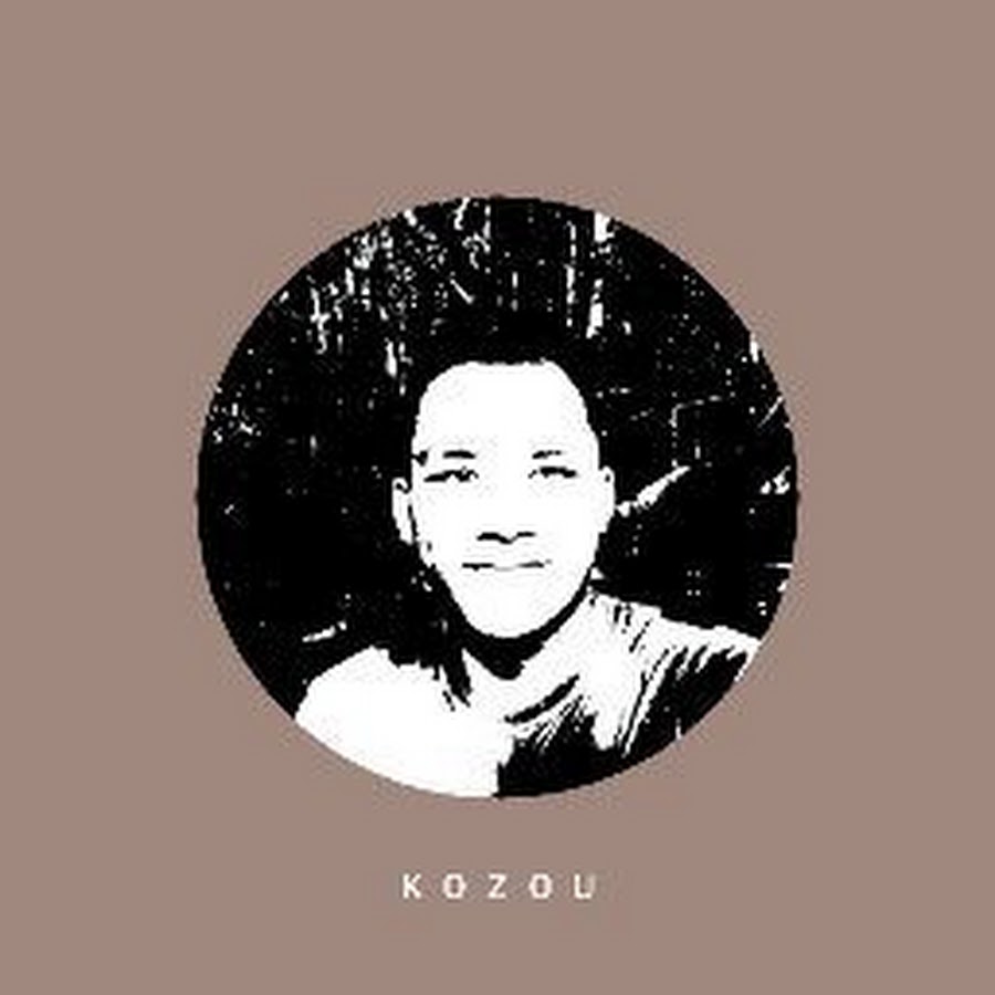 Kozou kozou youtube