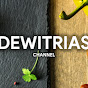 Dewitrias