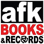 AFK Books & Records