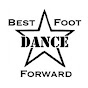 Best Foot Forward Dance Studio