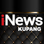 iNews Kupang