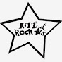 Kill Rock Stars