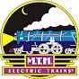 MTHElectricTrains