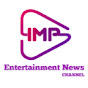 IMP Entertainment News