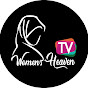 Women's Heaven Tv