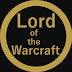 logo Lord of the Warcraft