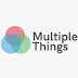 logo Multiple Things