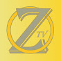 ZepitopTV