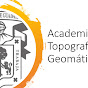 Academia de Topografia Geomatica CUCEI UdeG.