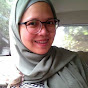 Intan Kasman