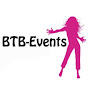 BTB Events