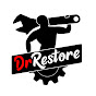 DrRestore