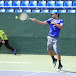 TENFITMEN tennis impulse