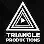 TRIANGLE PRODUCTIONS