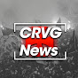 CRVG News