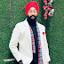 logo Paramjeet_Singh