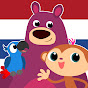 StoryZoo • Officieel Nederlands Kanaal!