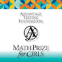 Math Prize for Girls - Official site