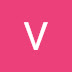 logo Viktor Dashevsky