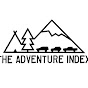 The Adventure Index