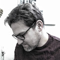 Artist Thumbnail