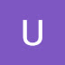 logo UPP3RCAS3