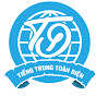 Tiếng Trung Toàn Diện