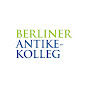 Berliner Antike-Kolleg