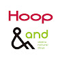 Hoop and 公式チャンネル